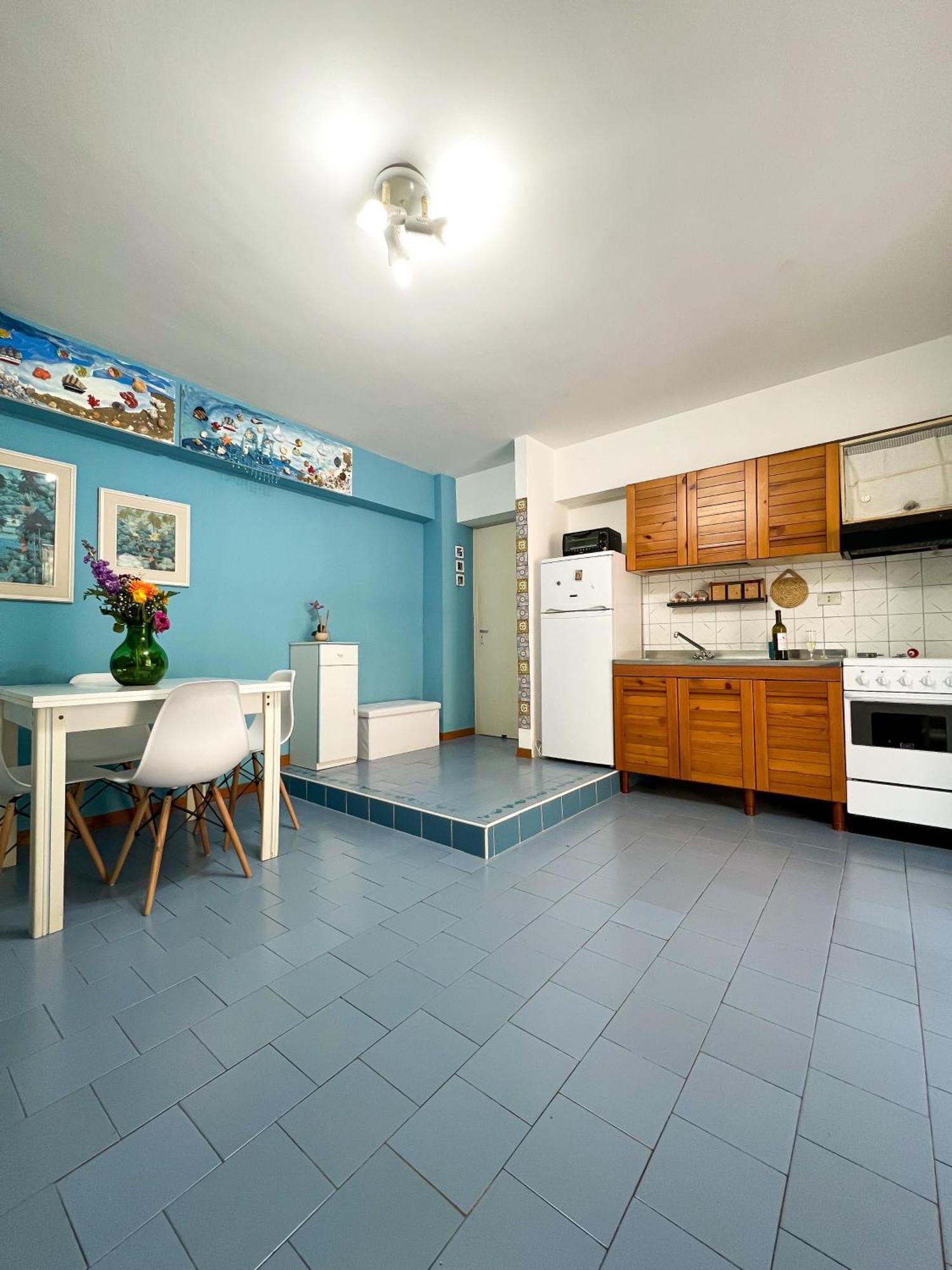 Elios Home Bellavista - Taormina Letojanni Eksteriør bilde