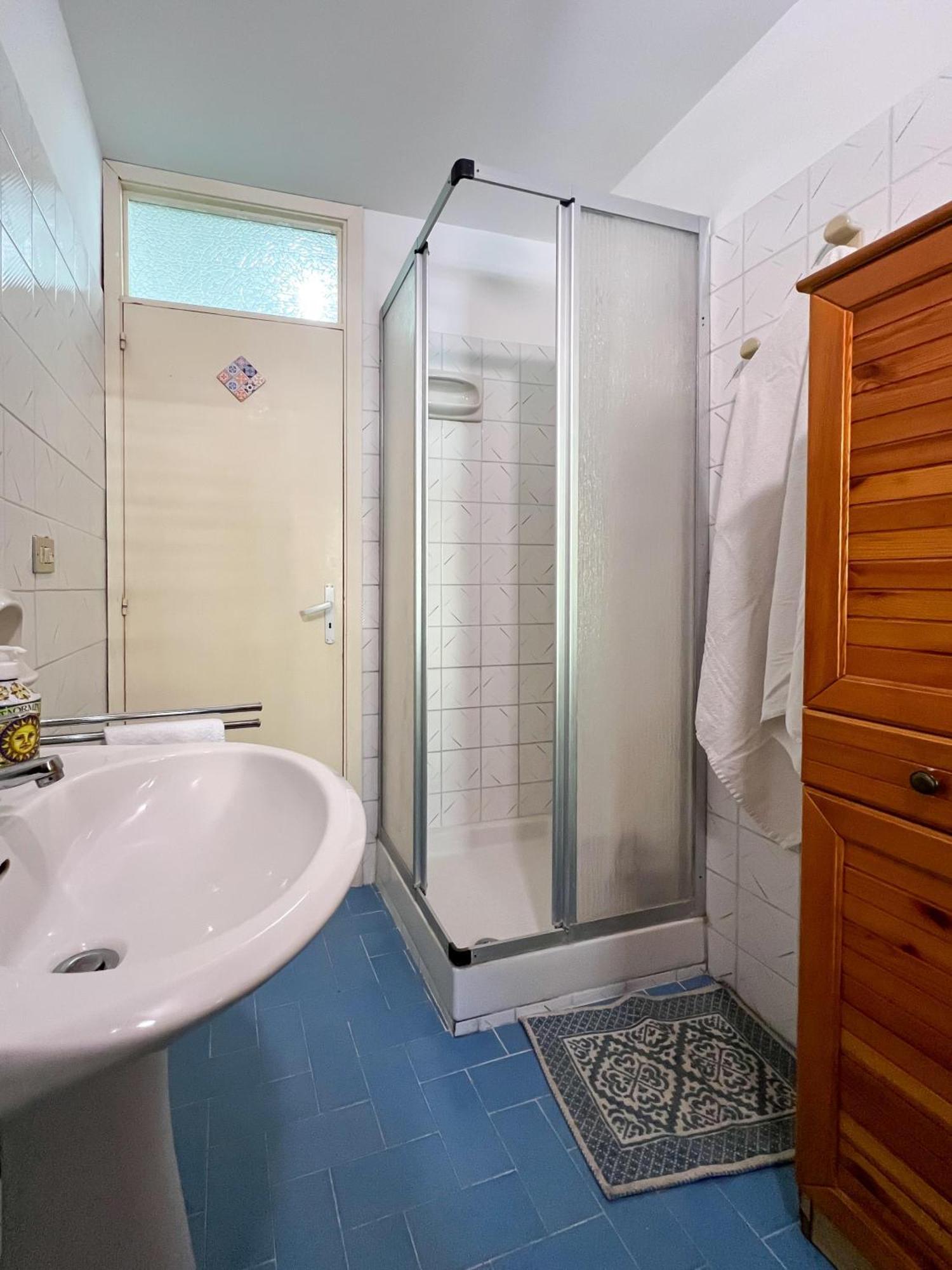 Elios Home Bellavista - Taormina Letojanni Eksteriør bilde