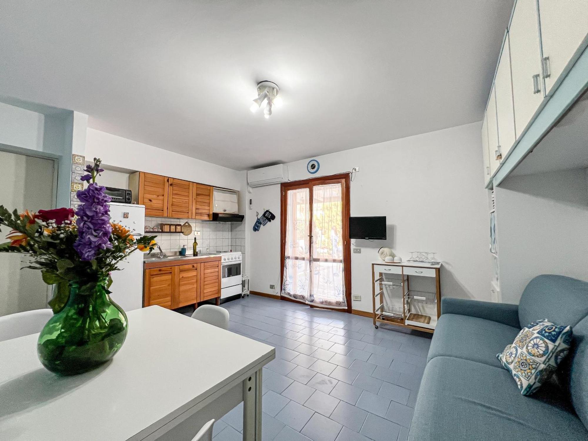 Elios Home Bellavista - Taormina Letojanni Eksteriør bilde