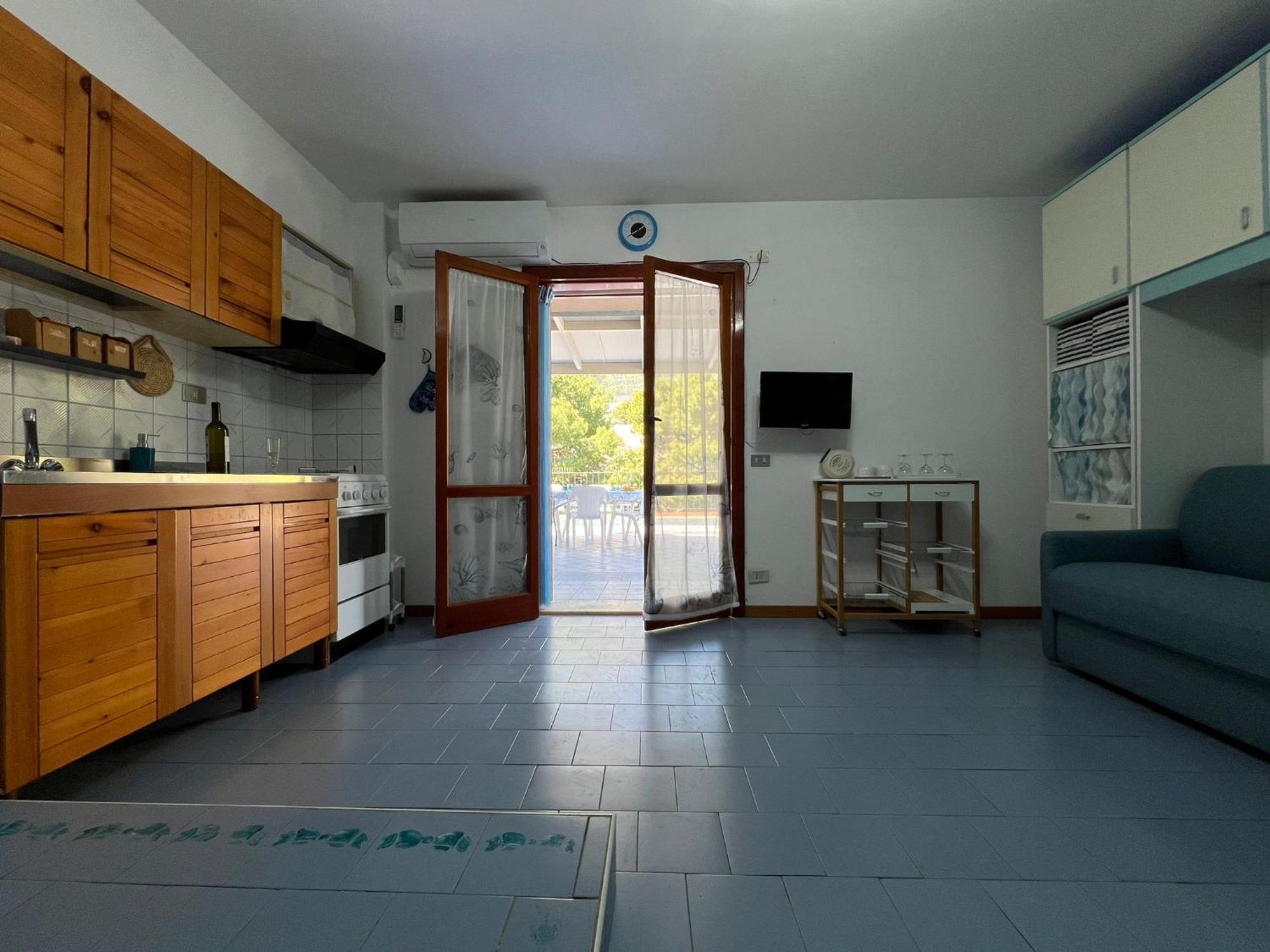 Elios Home Bellavista - Taormina Letojanni Eksteriør bilde